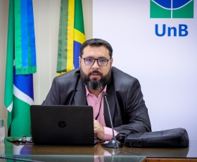 20250530_reuniao-capro_betomonteiro 13